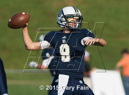 Thumbnail 2 in Red Bank @ Soddy Daisy photogallery.