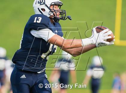 Thumbnail 2 in Red Bank @ Soddy Daisy photogallery.