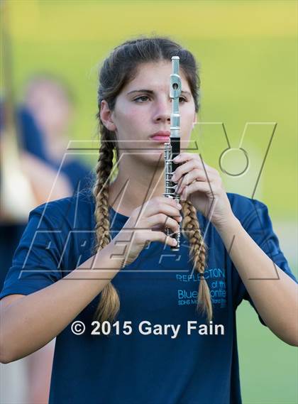 Thumbnail 2 in Red Bank @ Soddy Daisy photogallery.
