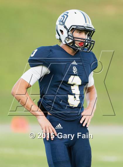 Thumbnail 1 in Red Bank @ Soddy Daisy photogallery.