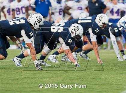 Thumbnail 2 in Red Bank @ Soddy Daisy photogallery.