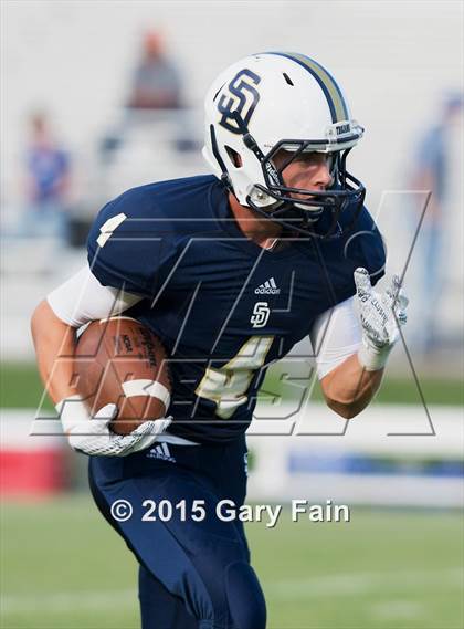 Thumbnail 1 in Red Bank @ Soddy Daisy photogallery.