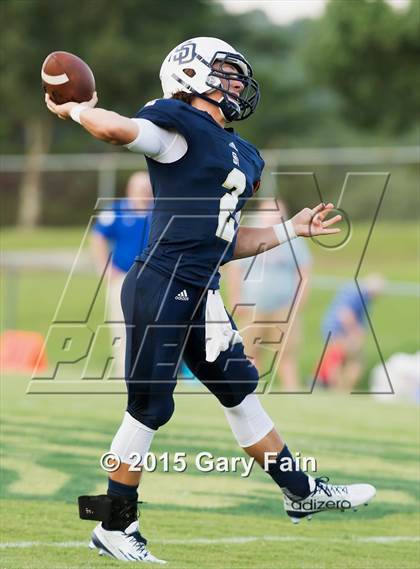 Thumbnail 1 in Red Bank @ Soddy Daisy photogallery.