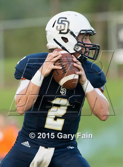 Thumbnail 1 in Red Bank @ Soddy Daisy photogallery.