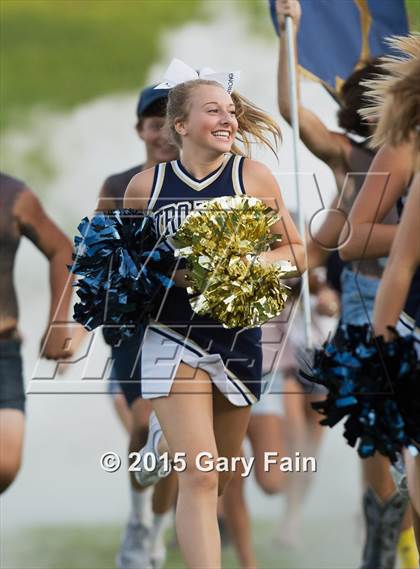 Thumbnail 1 in Red Bank @ Soddy Daisy photogallery.