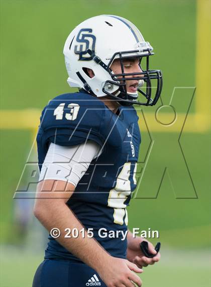 Thumbnail 2 in Red Bank @ Soddy Daisy photogallery.