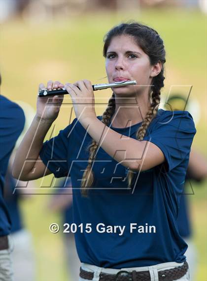 Thumbnail 3 in Red Bank @ Soddy Daisy photogallery.
