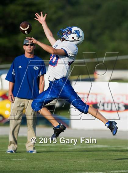 Thumbnail 1 in Red Bank @ Soddy Daisy photogallery.
