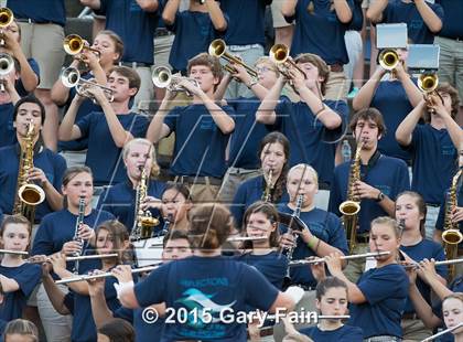 Thumbnail 1 in Red Bank @ Soddy Daisy photogallery.