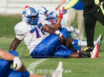 Thumbnail 2 in Red Bank @ Soddy Daisy photogallery.