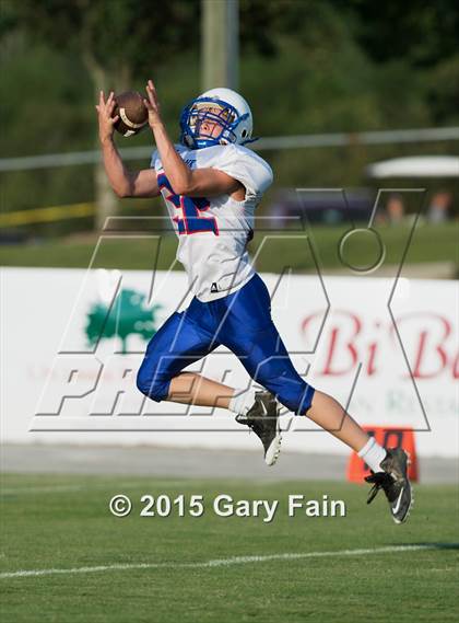 Thumbnail 3 in Red Bank @ Soddy Daisy photogallery.