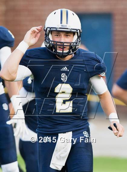 Thumbnail 3 in Red Bank @ Soddy Daisy photogallery.