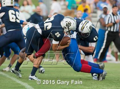 Thumbnail 2 in Red Bank @ Soddy Daisy photogallery.