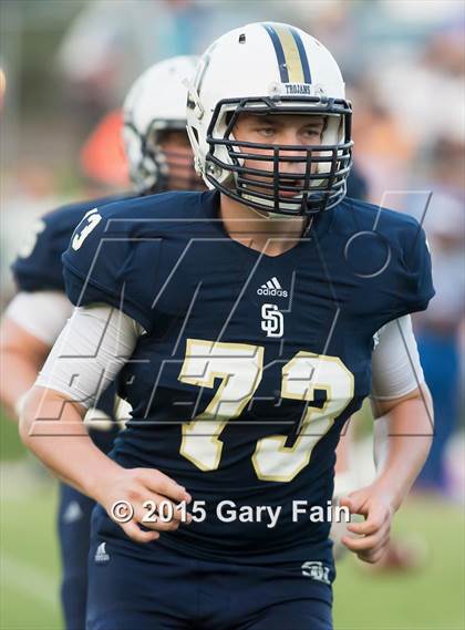 Thumbnail 2 in Red Bank @ Soddy Daisy photogallery.