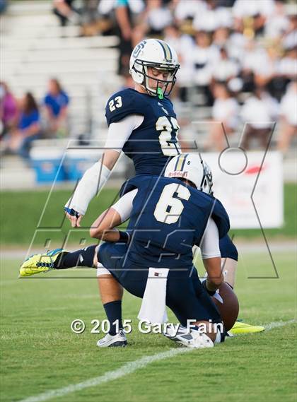 Thumbnail 2 in Red Bank @ Soddy Daisy photogallery.