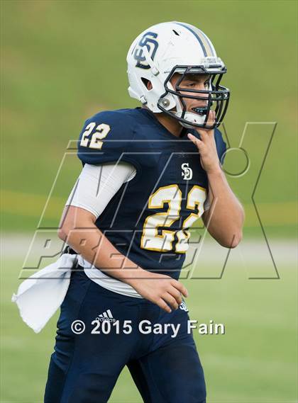 Thumbnail 3 in Red Bank @ Soddy Daisy photogallery.