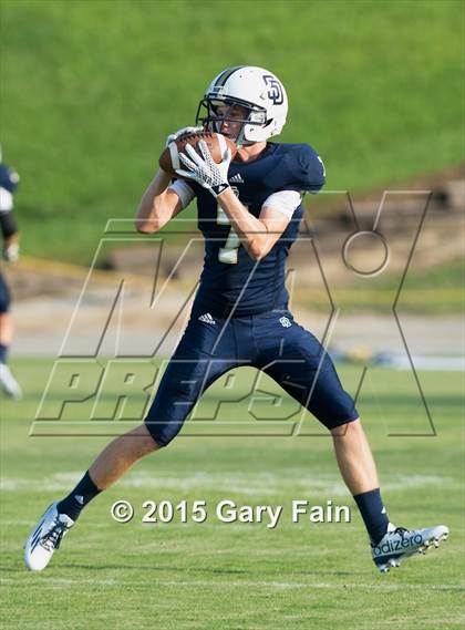 Thumbnail 1 in Red Bank @ Soddy Daisy photogallery.