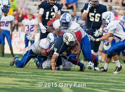 Thumbnail 3 in Red Bank @ Soddy Daisy photogallery.