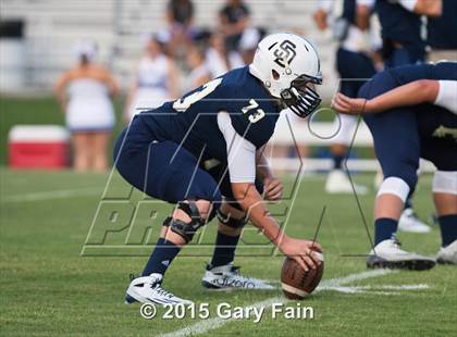 Thumbnail 1 in Red Bank @ Soddy Daisy photogallery.