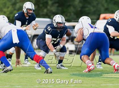 Thumbnail 1 in Red Bank @ Soddy Daisy photogallery.