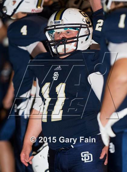 Thumbnail 3 in Red Bank @ Soddy Daisy photogallery.
