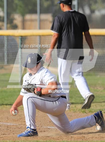 Thumbnail 2 in St. Mary's @ Elk Grove photogallery.