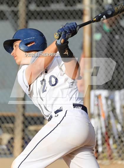 Thumbnail 1 in St. Mary's @ Elk Grove photogallery.