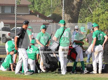 Thumbnail 1 in St. Mary's @ Elk Grove photogallery.
