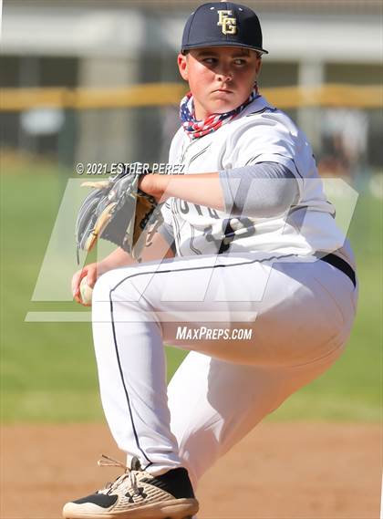 Thumbnail 3 in St. Mary's @ Elk Grove photogallery.