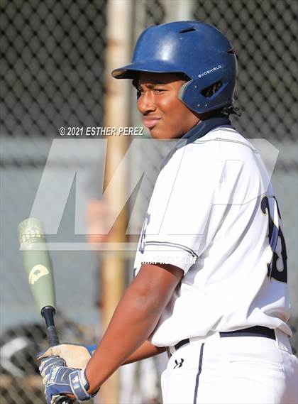 Thumbnail 1 in St. Mary's @ Elk Grove photogallery.