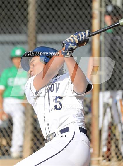 Thumbnail 2 in St. Mary's @ Elk Grove photogallery.