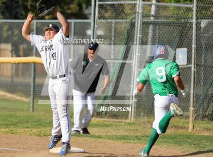 Thumbnail 3 in St. Mary's @ Elk Grove photogallery.