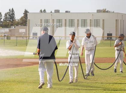Thumbnail 3 in St. Mary's @ Elk Grove photogallery.
