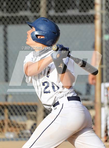 Thumbnail 2 in St. Mary's @ Elk Grove photogallery.