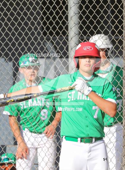 Thumbnail 3 in St. Mary's @ Elk Grove photogallery.