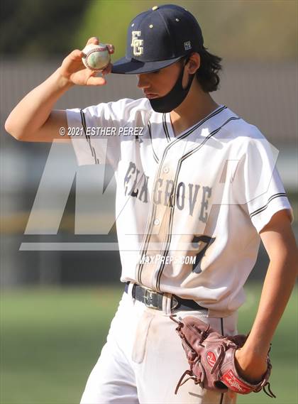 Thumbnail 2 in St. Mary's @ Elk Grove photogallery.