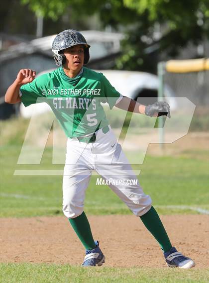 Thumbnail 2 in St. Mary's @ Elk Grove photogallery.