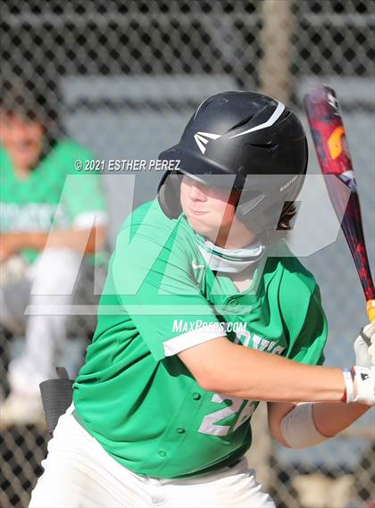 Thumbnail 3 in St. Mary's @ Elk Grove photogallery.