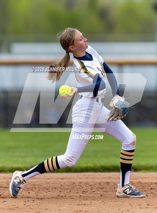 Brighton @ Hartland