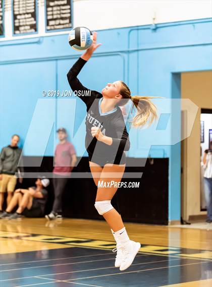 Thumbnail 3 in San Marcos @ Buena photogallery.