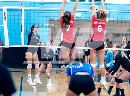 Thumbnail 3 in San Marcos @ Buena photogallery.