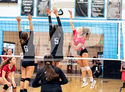 Thumbnail 3 in San Marcos @ Buena photogallery.
