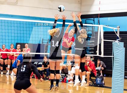 Thumbnail 3 in San Marcos @ Buena photogallery.