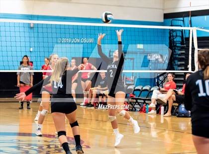 Thumbnail 2 in San Marcos @ Buena photogallery.