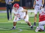 Photo from the gallery "Columbus @ Madisonville"