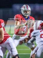 Photo from the gallery "Columbus @ Madisonville"