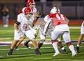 Photo from the gallery "Columbus @ Madisonville"