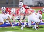 Photo from the gallery "Columbus @ Madisonville"