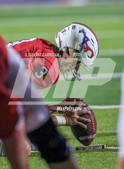 Thumbnail 3 in Columbus @ Madisonville photogallery.