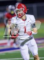 Photo from the gallery "Columbus @ Madisonville"